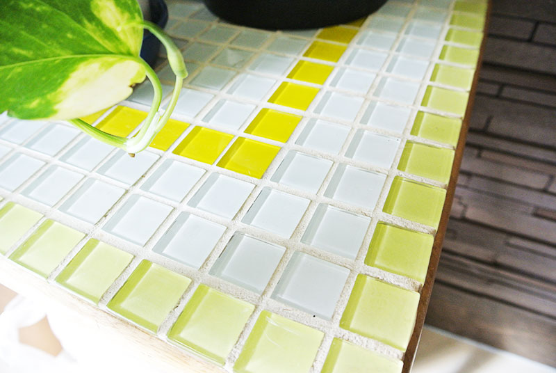 株式会社大谷タイル工業