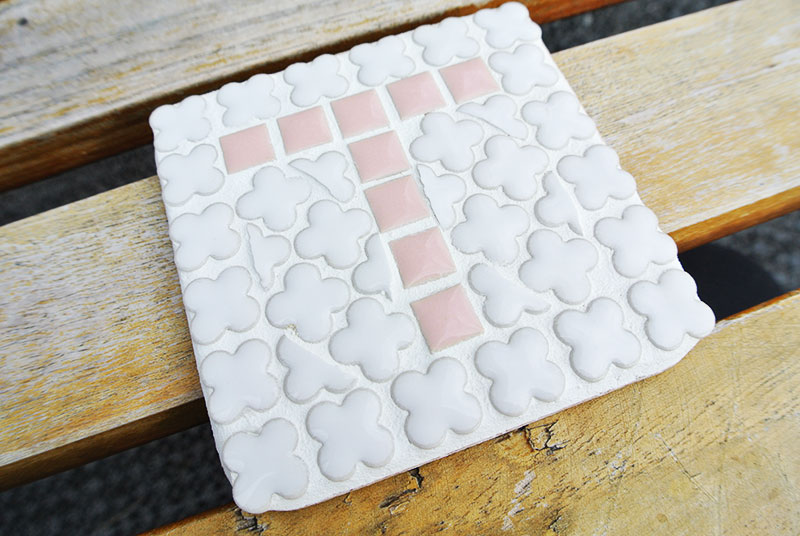 株式会社大谷タイル工業