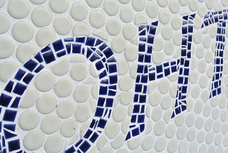 株式会社大谷タイル工業