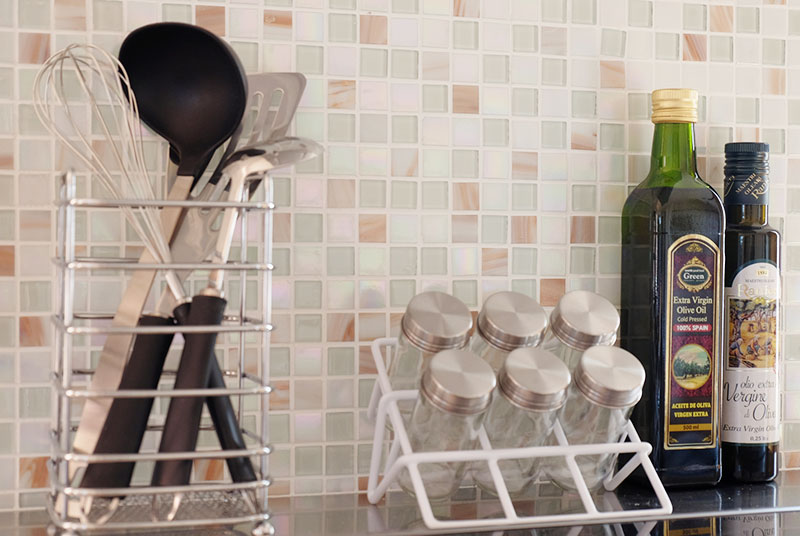 株式会社大谷タイル工業