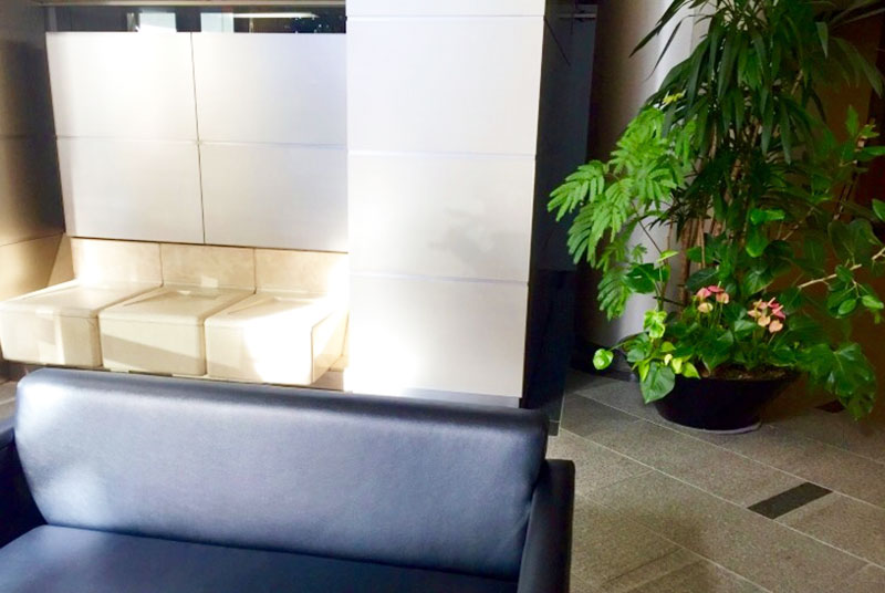 株式会社大谷タイル工業