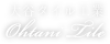 株式会社大谷タイル工業