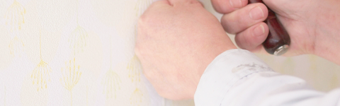 スタッフ募集中